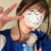 ヒメ日記 2025/04/05 00:00 投稿 まお 福島♂風俗の神様 郡山店