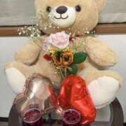 ヒメ日記 2025/04/05 00:32 投稿 まお 福島♂風俗の神様 郡山店