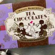 ヒメ日記 2025/04/05 08:48 投稿 まお 福島♂風俗の神様 郡山店