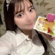 ヒメ日記 2025/04/20 16:04 投稿 まお 福島♂風俗の神様 郡山店