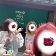 ヒメ日記 2025/05/15 15:08 投稿 まお 福島♂風俗の神様 郡山店