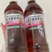 ヒメ日記 2025/05/23 13:38 投稿 まお 福島♂風俗の神様 郡山店