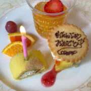 ヒメ日記 2025/05/24 18:38 投稿 まお 福島♂風俗の神様 郡山店