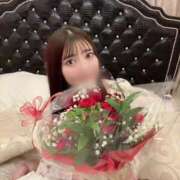 ヒメ日記 2025/05/28 19:28 投稿 まお 福島♂風俗の神様 郡山店