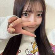 ヒメ日記 2025/05/28 21:08 投稿 まお 福島♂風俗の神様 郡山店