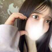 ヒメ日記 2025/05/28 21:48 投稿 まお 福島♂風俗の神様 郡山店