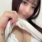 ヒメ日記 2025/06/10 17:28 投稿 まお 福島♂風俗の神様 郡山店