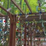 ヒメ日記 2025/07/03 12:48 投稿 まお 福島♂風俗の神様 郡山店