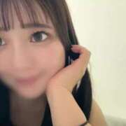 ヒメ日記 2025/07/07 19:28 投稿 まお 福島♂風俗の神様 郡山店