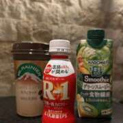 ヒメ日記 2025/08/01 08:28 投稿 まお 福島♂風俗の神様 郡山店