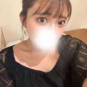 ヒメ日記 2025/08/01 09:28 投稿 まお 福島♂風俗の神様 郡山店