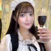 ヒメ日記 2025/08/01 09:48 投稿 まお 福島♂風俗の神様 郡山店