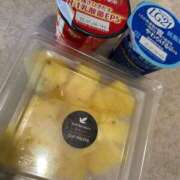 ヒメ日記 2025/08/02 07:18 投稿 まお 福島♂風俗の神様 郡山店