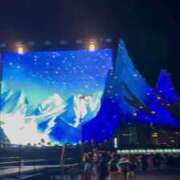 ヒメ日記 2025/08/03 10:08 投稿 まお 福島♂風俗の神様 郡山店