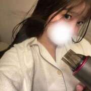 ヒメ日記 2025/08/10 09:08 投稿 まお 福島♂風俗の神様 郡山店