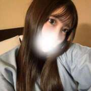 ヒメ日記 2025/08/15 17:08 投稿 まお 福島♂風俗の神様 郡山店