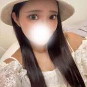 ヒメ日記 2025/08/15 22:38 投稿 まお 福島♂風俗の神様 郡山店