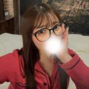 ヒメ日記 2025/08/17 14:48 投稿 まお 福島♂風俗の神様 郡山店