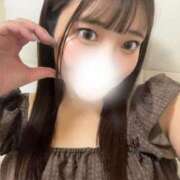 ヒメ日記 2025/08/23 19:14 投稿 まお 福島♂風俗の神様 郡山店