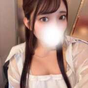 ヒメ日記 2025/08/24 12:11 投稿 まお 福島♂風俗の神様 郡山店