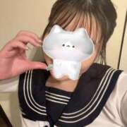 ヒメ日記 2025/09/13 20:32 投稿 まお 福島♂風俗の神様 郡山店