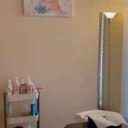 ヒメ日記 2025/09/19 21:01 投稿 まお 福島♂風俗の神様 郡山店