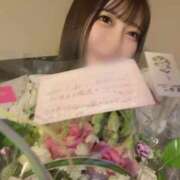 ヒメ日記 2025/09/20 09:18 投稿 まお 福島♂風俗の神様 郡山店