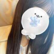 ヒメ日記 2025/09/25 14:08 投稿 まお 福島♂風俗の神様 郡山店