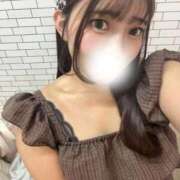 ヒメ日記 2025/10/17 12:10 投稿 まお 福島♂風俗の神様 郡山店