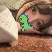 ヒメ日記 2025/10/17 15:18 投稿 まお 福島♂風俗の神様 郡山店