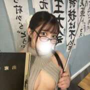 ヒメ日記 2025/10/17 19:20 投稿 まお 福島♂風俗の神様 郡山店