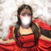 ヒメ日記 2025/10/18 09:18 投稿 まお 福島♂風俗の神様 郡山店