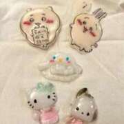 ヒメ日記 2025/10/18 11:08 投稿 まお 福島♂風俗の神様 郡山店