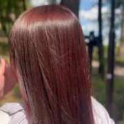 ヒメ日記 2025/10/20 20:48 投稿 まお 福島♂風俗の神様 郡山店