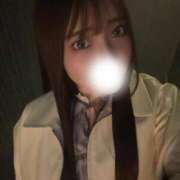 ヒメ日記 2025/10/27 02:08 投稿 まお 福島♂風俗の神様 郡山店