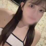 ヒメ日記 2025/10/28 13:08 投稿 まお 福島♂風俗の神様 郡山店