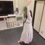 ヒメ日記 2025/10/29 10:58 投稿 まお 福島♂風俗の神様 郡山店