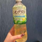 ヒメ日記 2025/10/29 22:08 投稿 まお 福島♂風俗の神様 郡山店