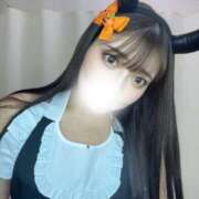 ヒメ日記 2025/11/01 13:28 投稿 まお 福島♂風俗の神様 郡山店