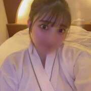 ヒメ日記 2025/11/02 15:50 投稿 まお 福島♂風俗の神様 郡山店