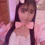 ヒメ日記 2025/11/03 15:38 投稿 まお 福島♂風俗の神様 郡山店