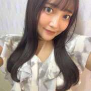 ヒメ日記 2025/11/03 23:18 投稿 まお 福島♂風俗の神様 郡山店