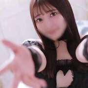 ヒメ日記 2025/11/07 00:18 投稿 まお 福島♂風俗の神様 郡山店