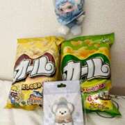 ヒメ日記 2025/11/07 09:08 投稿 まお 福島♂風俗の神様 郡山店