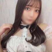 ヒメ日記 2025/11/13 10:18 投稿 まお 福島♂風俗の神様 郡山店