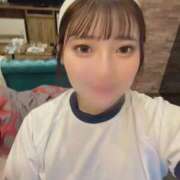 まお 🚨投票お願いします🚨 福島♂風俗の神様 郡山店