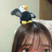 ヒメ日記 2025/12/07 22:58 投稿 まお 福島♂風俗の神様 郡山店