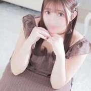 ヒメ日記 2025/12/07 23:08 投稿 まお 福島♂風俗の神様 郡山店