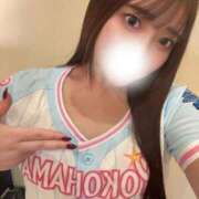 ヒメ日記 2025/12/07 23:48 投稿 まお 福島♂風俗の神様 郡山店