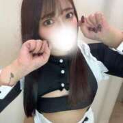 ヒメ日記 2025/12/08 00:08 投稿 まお 福島♂風俗の神様 郡山店